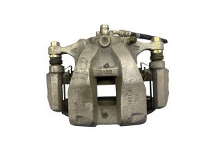 2025 Acura ADX Disc Brake Caliper - Front, Left (Driver) (Used OEM)