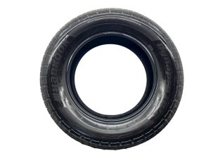 2004-2024 Dodge Durango 265/60/18 Hankook Dynapro HP2 Tire (Used OEM)