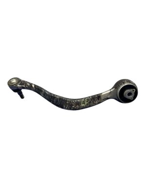 2019-2022 BMW X7 Lower Suspension Control Arm Tensioner - Front, Left (Driver) (Used OEM)