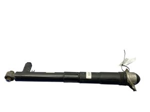 2019-2023 Volkswagen Arteon Suspension Shock Absorber - Rear (Used OEM)