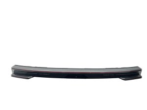 2018-2023 Kia Stinger Trunk Lid Mounted Taillight Assembly - Rear, Right (Passenger) (Used OEM)