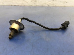 2022-2024 Hyundai Santa Cruz Upstream Oxygen O2 Sensor (Used OEM)