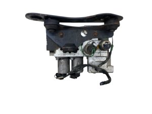 2012-2015 Mercedes-Benz ML350 Hydraulic Sway Bar Pump Valve - Front (Used OEM)
