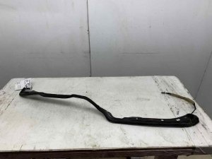 2014-2024 INFINITI QX80 Power Tailgate Anti-Pinch Sensor (Used OEM)