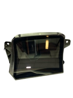 2018-2024 BMW X3 Heads-Up Display Unit (Used OEM)