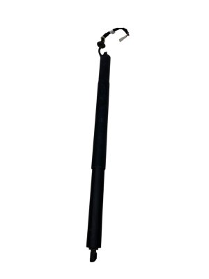 2020-2023 BMW X6 Power Tailgate Lift Motor Strut - Rear (Used OEM)