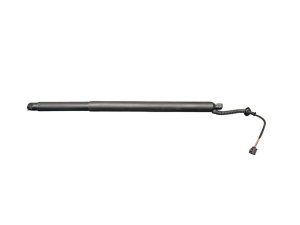 2022-2025 Kia Telluride Power Tailgate Liftgate Support Cylinder Strut - Rear (Used OEM)