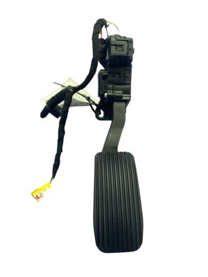 2022-2024 Lucid Air Gas Throttle Accelerator Pedal Assembly (Used OEM)