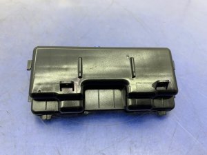 2021-2023 Kia Sorento Radio GPS Antenna Assembly (Used OEM)