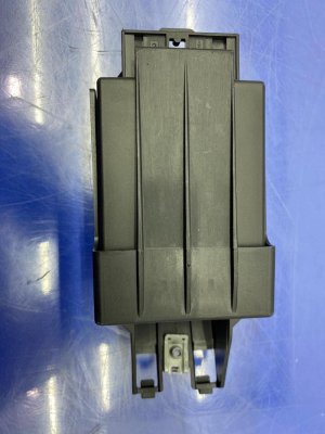 2020-2023 BMW X6 Power Steering Column Control Module (Used OEM)