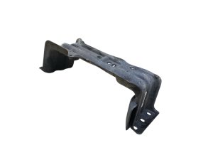 2013-2026 Dodge Durango Transmission Crossmember Mount (Used OEM)