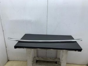 2015-2020 Mercedes-Benz GLA250 Roof Rack Rail (Used OEM)