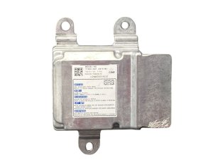 2023-2025 Honda CR-V Safety Restraint Control Module (Used OEM)