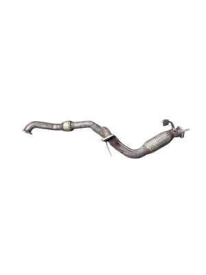 2020-2025 Kia Telluride Exhaust Flex Pipe (Used OEM)