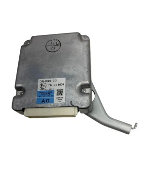 2019-2022 Toyota Avalon Park Assist Control Module (Used OEM)