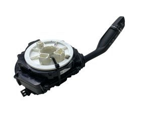 2026 Jeep Cherokee Clockspring Turn Signal and Windshield Wiper Combination Switch (Used OEM)