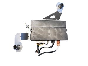 2024 Mazda CX-90 Body Control Module (Used OEM)