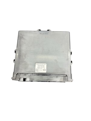 2023-2025 Toyota Sequoia Engine Stop and Start Control Module (Used OEM)