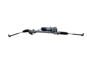 2025 Mazda CX-70 Electric Power Steering Gear Rack and Pinion (Used OEM)
