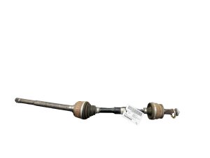 2021-2024 Volvo XC40 CV Drive Axle Shaft - Rear, Right (Passenger) (Used OEM)