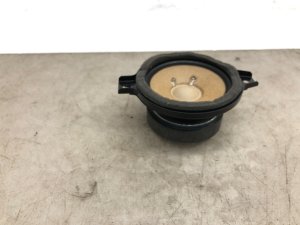 2018-2020 Buick Enclave Bose Dashboard Speaker Set (Used OEM)