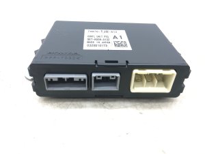 2019-2025 Acura RDX Power Liftgate Control Module - Rear, Left (Driver) (Used OEM)