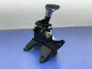 2022-2024 Hyundai Santa Cruz Floor Mounted Transmission Shift Lever (Used OEM)