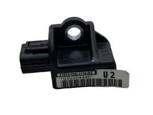 2018-2025 Honda Odyssey Crash Safety Impact Sensor - Rear (Used OEM)