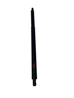 2025 Mazda CX-70 Power Tailgate Lift Support Strut - Rear (Used OEM)