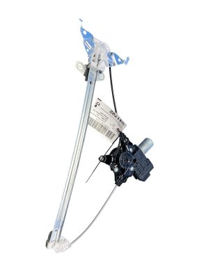 2022-2025 Lexus NX350h Power Window Motor Assembly - Rear, Right (Passenger) (Used OEM)