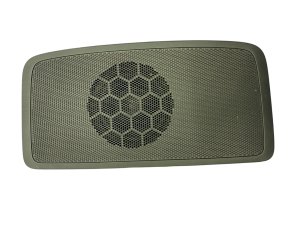 2019-2025 Honda Passport Dash Audio Speaker - Front (Used OEM)