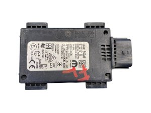 2022-2025 Jeep Wagoneer Blind Spot Detection Control Module (Used OEM)