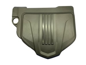 2025 Buick Enclave Engine Appearance Top Cover Panel (Used OEM)