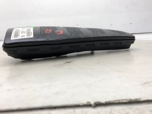 2011-2017 BMW X3 Seat Air Bag - Front, Right (Passenger) (Used OEM)