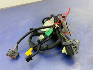 2018-2021 Ford Expedition Seat Wiring Harness - Front (Used OEM)