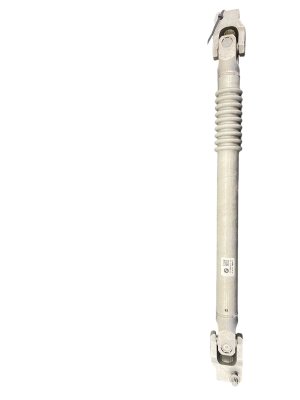2020-2025 Toyota GR Supra Intermediate Steering Column Shaft (Used OEM)