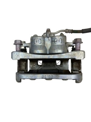 2025 Mazda CX-70 Disc Brake Caliper - Front, Left (Driver) (Used OEM)