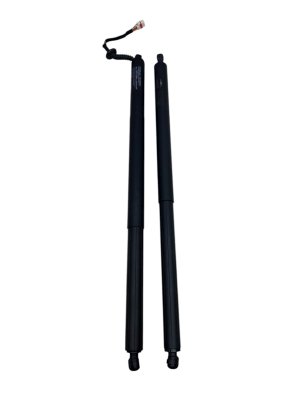 2023-2025 Genesis GV60 Power Tailgate Liftgate Strut Motor Set - Rear (Used OEM)