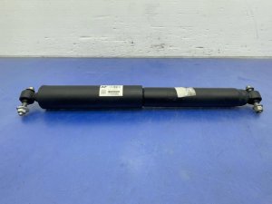 2019-2023 Ford Ranger Suspension Shock Absorber - Rear (Used OEM)
