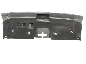 2023-2025 Honda CR-V Front Upper Radiator Cover Sight Shield Panel (Used OEM)