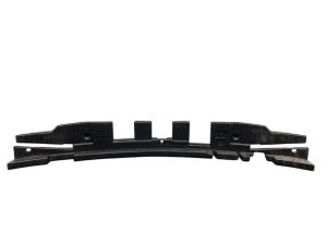 OEM Bumper Reinforcement Absorber for 2020-2022 Karma GS-6, Revero - Front (OEM)