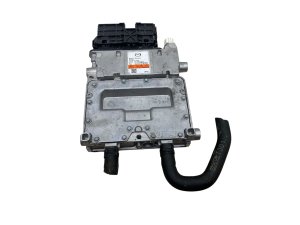 2025 Mazda CX-70 High Voltage Converter Module (Used OEM)