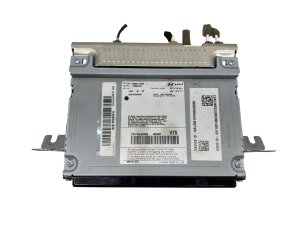 2022-2024 Hyundai Ioniq 5 Radio Audio Receiver (Used OEM)