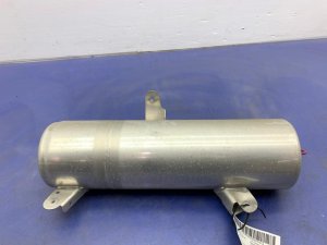 2017-2023 Porsche Panamera Air Suspension Pressure Accumulator Tank (Used OEM)