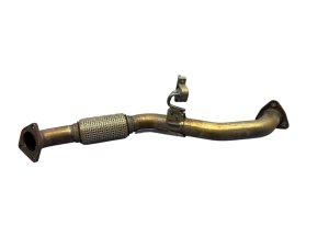 2025-2026 Acura ADX Exhaust Pipe (Used OEM)
