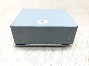 2020 Lincoln Aviator 150W 12V to 110V DC/AC Power Inverter (Used OEM)