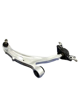 2017-2023 Porsche Panamera Lower Suspension Control Arm - Front, Right (Passenger) (Used OEM)