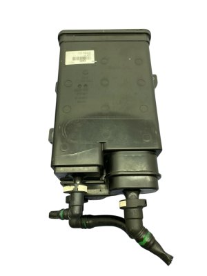OEM Charcoal Charcoal Vapor Canister Assembly for 2019-2025 BMW Alpina XB7, X5, X6, X7 - Front (OEM)