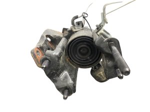 2025 Toyota Crown Signia Engine Mount Assembly - Front (Used OEM)