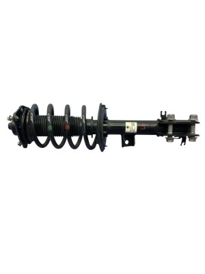2023-2024 Fisker Ocean Suspension Strut Assembly - Front, Left (Driver) (Used OEM)